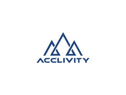 Acclivity Sports